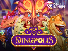 Casino sign up free money65